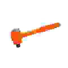 Sibille MS85P Insulated Reversible Ratchet Spanner